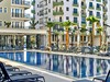 Bonita Luxury Hotel - obrázek č. 7